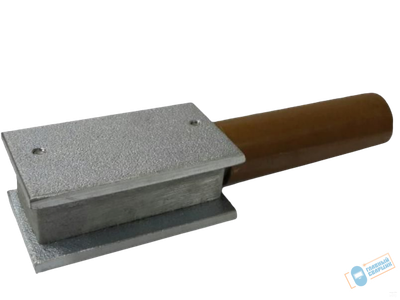 Клемма заземления магнитная ESAB