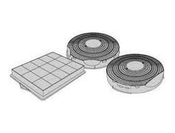 Керамический фильтр Kuppersbusch ZD 1015