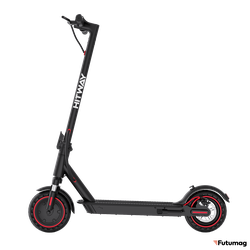 Электросамокат HITWAY H15