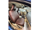 Чехлы на Volvo XC60 I  (2008-2017)