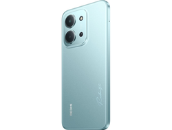 Xiaomi Redmi 15C 4/128 Gb RU Мятный