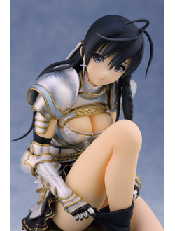 Фигурка 1/7 Sonia Blanche