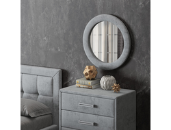 Зеркало «Ronda»