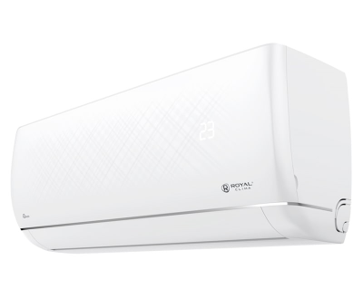 Настенная сплит-система Royal Clima RC-RNS22HN