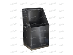 Ларь для кузнечного инструмента (ящик) 05.Т.042.53.050