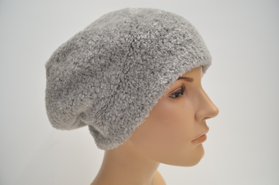 Итальянский берет Vizio 1716