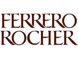 Ferrero Rocher оптом