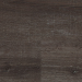 Декор винилового пола Wineo 800 Wood XL Sicily Dark Oak DB00069 