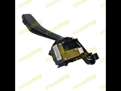 Переключатель поворотников с круиз-контроля для VW Jetta Golf 5 6 MK6 GTI MK5 Tiguan Rabbit