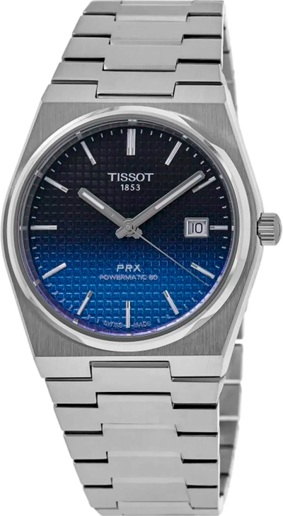 Швейцарские часы Tissot T137.407.11.051.01
