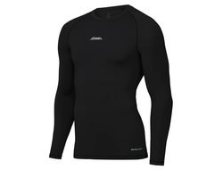 Терморубашка Jogel Camp Ls ЦБ-00004014