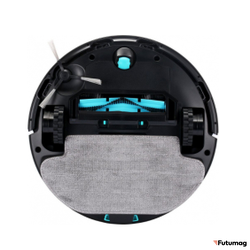 Робот-пылесос Xiaomi Viomi Cleaning Robot V3 PRO