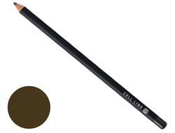 Карандаш для эскиза POPU khaki brown