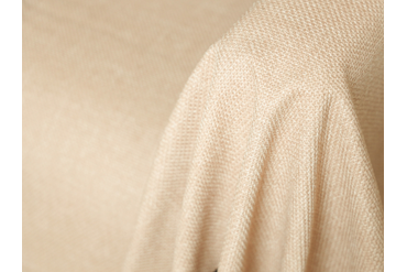 (АРБ) Рогожка "Форте" (FORTE) -CREAM.

Состав: полиэстер (PES) 100%.
Плотность: 370 г/кв.м.
Устойчивость к истиранию >50 000 циклов.
Производитель: Китай.

Внимание! Цвет материала может быть искажен настройками монитора.