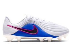 Бутсы Nike Tiempo Maestro Academy FG/MG IB5026-146