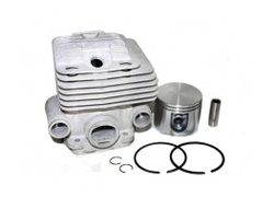 cilindr-s-porshnem-ts-700-800-56mm-posle-43-07