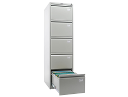 Картотека ПРАКТИК AFC-05