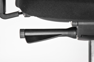 Кресло Interstuhl Every Chillback