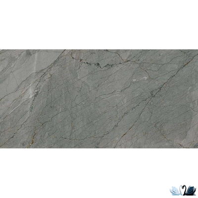 Керамогранит Идальго Сансет Гриджио LLR 60 x 120 см лаппатированный