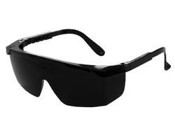 Очки защитные Титан