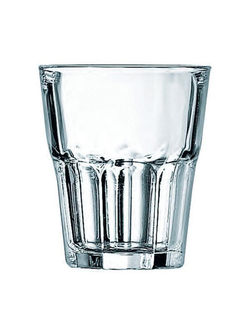 Олд Фэшн 205 мл "Гранити"