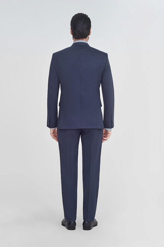 Костюм НИЦЦА