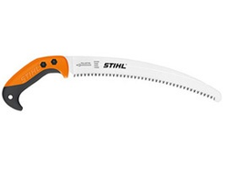 Пила для обрезки ветвей и сучьев PR 33 C