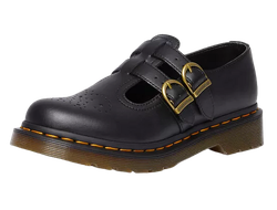 Dr Martens Vegan 8065 Felix Mary Jane