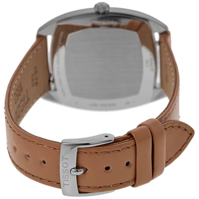 Швейцарские часы Tissot T159.909.16.031.00