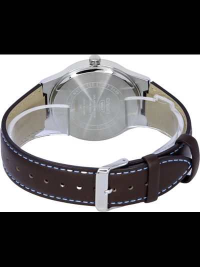 Часы Casio MTP-RS105L-7B