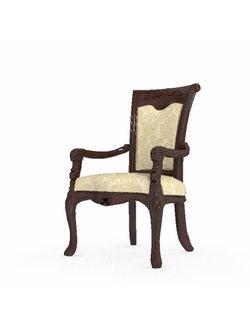 стулья Стул 06