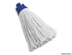 Моп Filmop веревочный резьбовой (330 гр.)