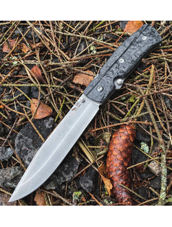 Серия WILD WEST