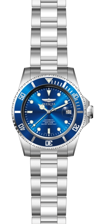 Invicta pro diver 9094ob best sale