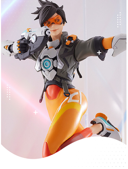 Овервотч (Overwatch)