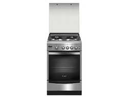 Газовая плита Гефест 5100-04 0004