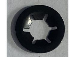 koltso-stopornoe-starlock-d8-sh251