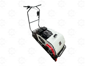 Мотобуксировщик БТС Стандарт 500 15 л.с./ PRO