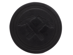 Воск Affinity 3" Round Wax 3oz