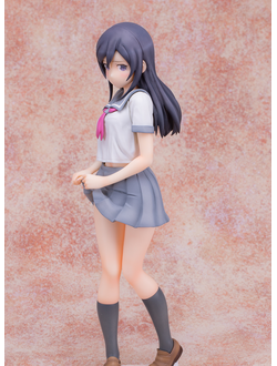 Фигурка 1/6 Аясэ Арагаки (Aragaki Ayase)