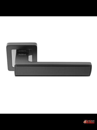 Ручка дверная Агора