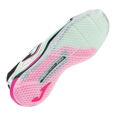 Joma Top Flex Ultimate TFUS2632IN