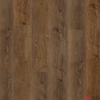 SPC ламинат Royal Floor Star Норд Стар 4768 42 класс толщина 4.0 мм с фаской замковый 2.2204 м2