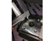Насос трансмиссии CBN-F32-01