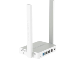 Keenetic Start KN-1112 Белый