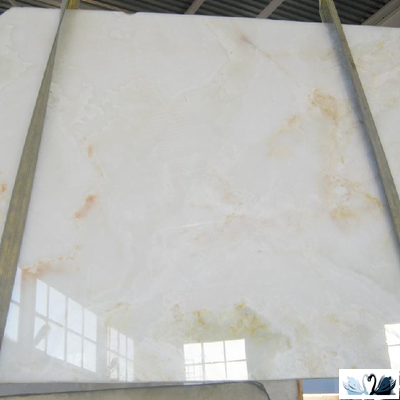 Керамогранит Gracia Ceramica Saphie white PG 01 60 х 60 см оникс