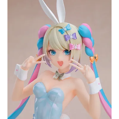 Фигурка КАнгел (KAngel / OMGkawaiiAngel Pop Up Parade Bunny ver. L)