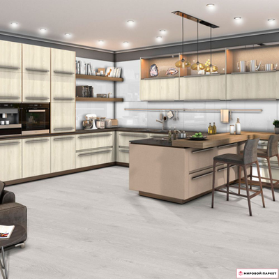 Ламинат AGT Effect Эверест PRK 903 купить в интернет-магазине mirovoy-parquet.ru