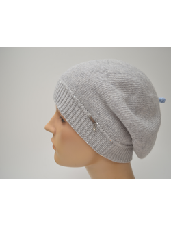 Vizio Collezione берет 1674 Италия