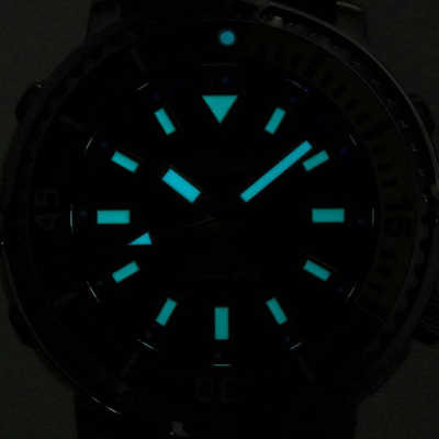 Наручные часы Seiko SRPF81J1